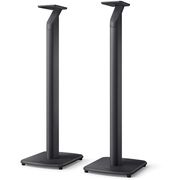 ��Ǽ������Ǽ��̤���KEF��S1 Floor Stand/SG�ʥ��졼�ȥ��졼��2��1�ȡˡ���LSX II �ѥ��ԡ�����������ɡ�	��LSX2