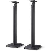 KEF��S1 Floor Stand/SG�ʥ��졼�ȥ��졼��2��1�ȡˡ���LSX II �ѥ��ԡ�����������ɡ�	��LSX2