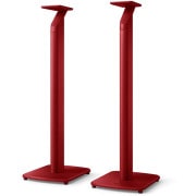 �ڥ᡼�����߸˸¤ꡪ��KEF��S1 Floor Stand/CR�ʥ���ॾ���åɡ�2��1�ȡˡ���LSX II �ѥ��ԡ�����������ɡ�	��LSX2