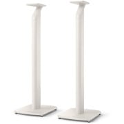 ��Ǽ������Ǽ��̤���KEF��S1 Floor Stand/MW�ʥߥͥ��ۥ磻�ȡ�2��1�ȡˡ���LSX II �ѥ��ԡ�����������ɡˡ�LSX2