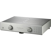 AudioRefinementOverture A1 dt/SʥСˡƥ졼ƥåɥ