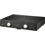 Ǽ󡧼ʤ䤤碌AudioRefinementOverture A1 dt/Bʥ֥åˡƥ졼ƥåɥ