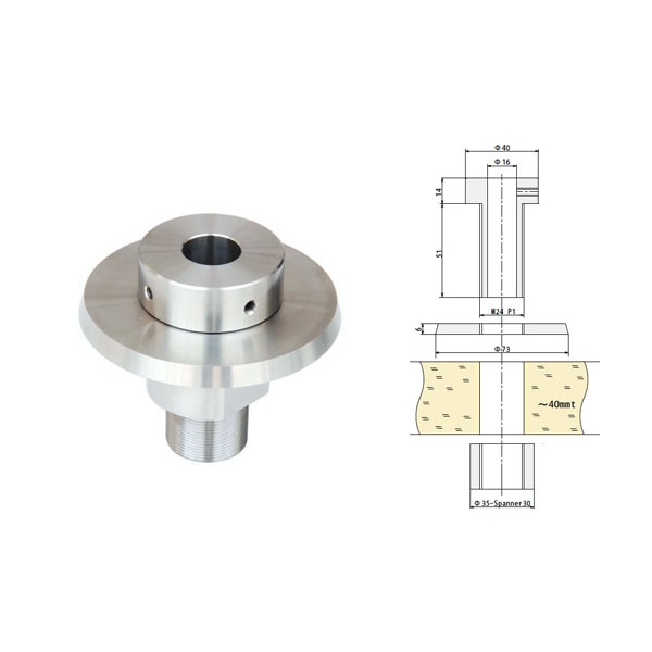 GLANZ��MH-244LS���ʥ١�����24mm�����եܡ��ɸ�?40mm(S)�ˡ������ġ�MH244LS���ϥޥ��ŵ�