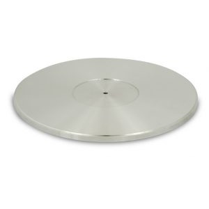 GLANZ��MH-T310S���ץ�å���(S)�������ġ�MHT310S���ϥޥ��ŵ�
