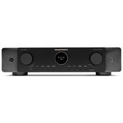 marantz��CINEMA70s/B�ʥ֥�å��ˡ�7.2ch�����ǥ�����AV���饦��ɥ쥷���С����ޥ��ġ��ڥ᡼�����ݾ�5ǯ��