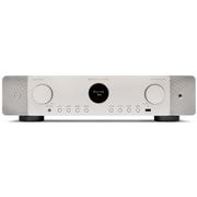 marantz��CINEMA70s/N�ʥ���С�������ɡˡ�7.2ch�����ǥ�����AV���饦��ɥ쥷���С����ޥ��ġ��ڥ᡼�����ݾ�5ǯ��