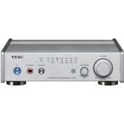 TEACAI-303/SʥСˡUSB DAC/ƥ졼ƥåɥסƥåAI303