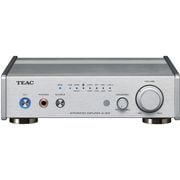 ��Ǽ������Ǽ��̤���TEAC��AI-303/S�ʥ���С��ˡ�USB DAC/����ƥ��졼�ƥåɥ���ס��ƥ����å���AI303