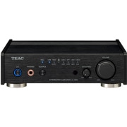 ǼǼ̤TEACAI-303/Bʥ֥åˡUSB DAC/ƥ졼ƥåɥסƥåAI303