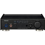 ��Ǽ������Ǽ��̤���TEAC��AI-303/B�ʥ֥�å��ˡ�USB DAC/����ƥ��졼�ƥåɥ���ס��ƥ����å���AI303