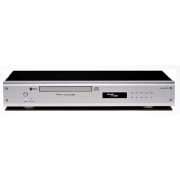 Nmode��X-CD5/S�ʥ���С��ˡ�CD�ץ졼�䡼�����̥⡼�ɡ�XCD5��MQA�б�