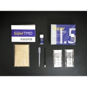 ��¨Ǽ����Andante Largo��STMD-1.5��1.5ml���������Υ���ץ�����°)�ˡ��������꡼�˥󥰡�������ĥ����ޡ�STMD1.5