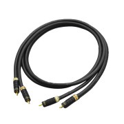 ��Ǽ�����󡧼���������2��������ۡ�������Բġ�SAEC��SL-1980/3.0m��2��1�ȡˡ�RCA�ԥ󥱡��֥롡PC-Triple C����������SL1980