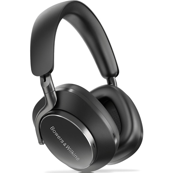 Bowers & Wilkins Px8 ノイズキャンセリングヘッドフォン Amazon.co.jp: Bowers & Wilkins Px8 (ブラック) ワイヤレス