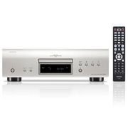 ��Ǽ������8���ͽ���DENON��DCD-1700NE-SP��SACD/CD�ץ졼�䡼���ǥΥ�DCD1700NE
