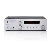 JBL��SA750WAL��DAC��¢����ƥ��졼�ƥåɥ����