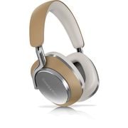 ��Ǽ������Ǽ���Ϥ��䤤��碌���������ۡ�����͢������Ź�ʡ�B&W��PX8/T�������С����䡼���Υ�������󥻥�󥰡��إåɥե��󡡡ڥ᡼�����ݾ�2ǯ��