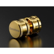 Zonotone��ZET-R��1�ġˡ������������֥���³�ѡ��ץ�ߥ���RCA����å�ü��