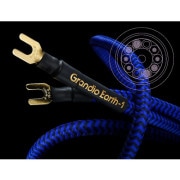 Zonotone��Grandio Earth-1/1.0m(Y-Y)���ϥ�����ɡ������������֥롡���Υȡ���