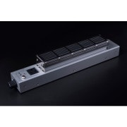 KOJO��CRYSTAL H1P���ȥ�󥹤�ӹ�����������ϥ।�쥤����ǽ����Ÿ����åס�����������CRYSTALH1P