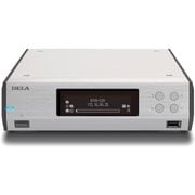 DELA��N100-S20-J��[SSD 2.0TB x1 �����]�ǥ�����ߥ塼���å��饤�֥�꡼��N100S20J