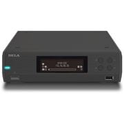 DELA��N100-S20B-J�ʥ֥�å��ˡ�[SSD 2.0TB x1 �����]�ǥ�����ߥ塼���å��饤�֥�꡼��N100S20BJ