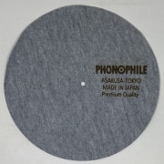 PHONOPHILEPP-A26/GYʥ졼ˡեơ֥ޥåȡեΥե롡PPA26