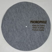 PHONOPHILEPP-A26/GYʥ졼ˡեơ֥ޥåȡեΥե롡PPA26