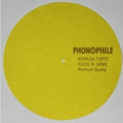 PHONOPHILEPP-A26/YLʲˡեơ֥ޥåȡեΥե롡PPA26