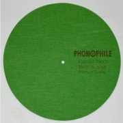 PHONOPHILEPP-A26/LGʥ饤ȥ꡼ˡեơ֥ޥåȡեΥե롡PPA26