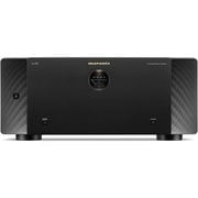 marantz��AMP10/B�ʥ֥�å��ˡ�16ch�ѥ����ס��ޥ���