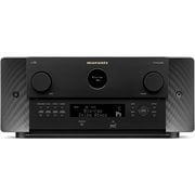 marantz��AV10/B�ʥ֥�å��ˡ�15.4ch AV�ץꥢ��ס��ޥ���