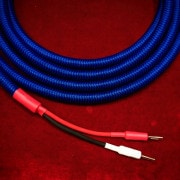 �ڥ��󥰥�磻�䴰����/1.5m�ڥ���Zonotone��7NSP-Neo Grandio 07Hi + AIRLOC ABS 4mm�Хʥ�8�ܡ����ԡ����������֥�	