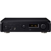 ��Ǽ������Ǽ��̤���TEAC��UD-701N-B�ʥ֥�å��ˡ�USB DAC/�ͥåȥ���ץ졼�䡼���ƥ����å���UD701N