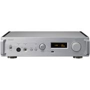 ��Ǽ������Ǽ��̤���TEAC��UD-701N-S�ʥ���С��ˡ�USB DAC/�ͥåȥ���ץ졼�䡼���ƥ����å���UD701N
