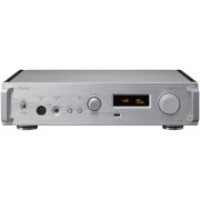 ǼǼ̤TEACUD-701N-SʥСˡUSB DAC/ͥåȥץ졼䡼ƥåUD701N