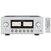 ��Ǽ������12���ͽ���LUXMAN��L-509Z���ץ�ᥤ�󥢥�ס���å����ޥ�L509Z
