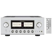 ��Ǽ������8���ͽ���LUXMAN��L-509Z���ץ�ᥤ�󥢥�ס���å����ޥ�L509Z