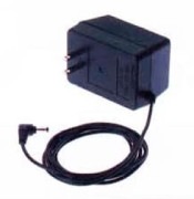 ��¨Ǽ����STAX��AC-4.5V����SRS-001,001MK2��AC�����ץ����ˡ������å�����AC4.5V