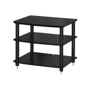 ��������Բġ�SOUND MAGIC��HI03BB��ê�ġ��֥�å����ݡ��롧�֥�å��ˡ�AV��å���Premium series��������ɥޥ��å�