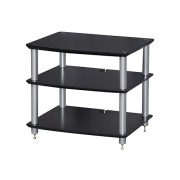 ��������Բġ�SOUND MAGIC��HI03BS��ê�ġ��֥�å����ݡ��롧����С��ˡ�AV��å���Premium series��������ɥޥ��å�