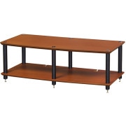 ��������Բġ�SOUND MAGIC��AI02LB��ê�ġ��饤�ȥ����꡼���ݡ��롧�֥�å��ˡ�AV��å���Premium series��������ɥޥ��å�