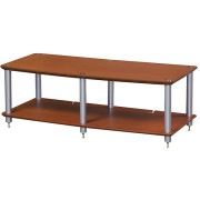 ��������Բġ�SOUND MAGIC��AI02LS��ê�ġ��饤�ȥ����꡼���ݡ��롧����С��ˡ�AV��å���Premium series��������ɥޥ��å�