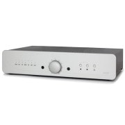 ATOLLIN100 signature/SʥСˡƥ졼ƥåɥסȡ롡IN-100SIGNATURE