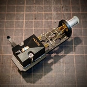 �ڥ����ȥ�å�����ѥ��åȡۥ��ꥸ�ʥ륷���롿 K18�꡼������ DL103R ������ߥ��ڡ������� AET�����ҡ�����դ�Ĵ�������