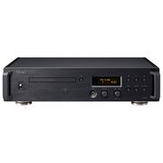 TEAC��VRDS701-B�ʥ֥�å��ˡ�CD�ץ졼�䡼���ƥ����å���VRDS-701