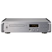 TEAC��VRDS701-S�ʥ���С��ˡ�CD�ץ졼�䡼���ƥ����å���VRDS-701