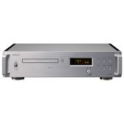 TEAC��VRDS701T-S�ʥ���С��ˡ�CD�ȥ�󥹥ݡ��ȡ��ƥ����å���VRDS-701T