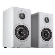 ��Ǽ������Ǽ��̤���Polk Audio R100WHT�ʥۥ磻�ȡ�2��1�ȡˡ����ԡ�������Reserve���꡼����R100