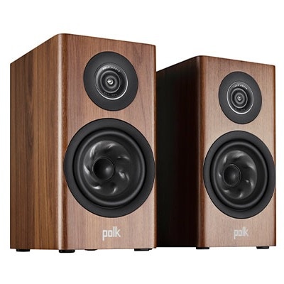 Amazon.co.jp: ポークオーディオ POLK AUDIO RESERVE R100